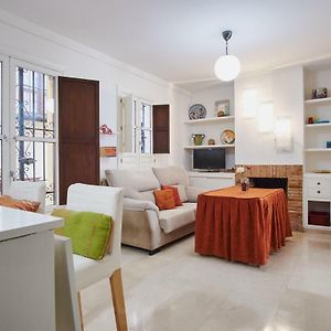 Superior Appartement